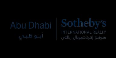 Logo SA