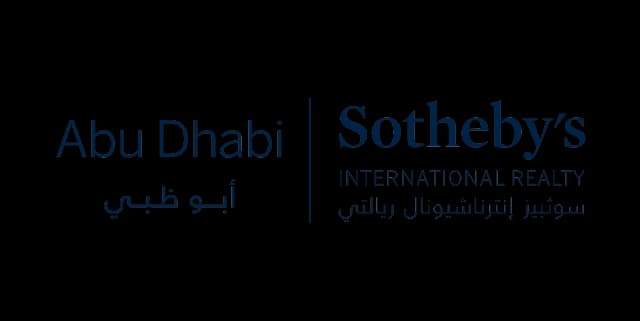 Abu Dhabi Sotheby's Arabia