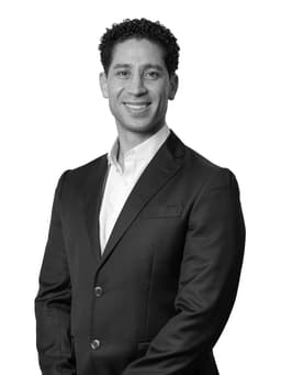 Fehd  Alsaidi agent