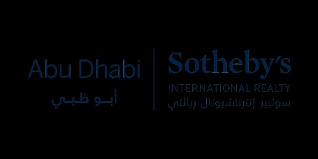 Abu Dhabi Sotheby's Arabia