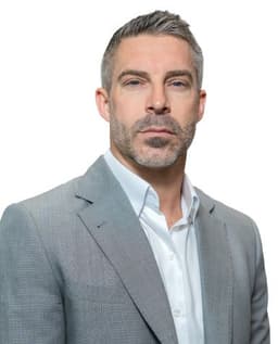 Leigh Borg agent